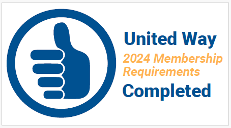 2024 Membership