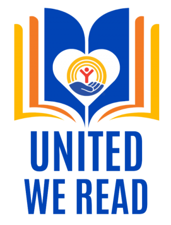 United We Read